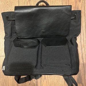 Brand new BEIS backpack